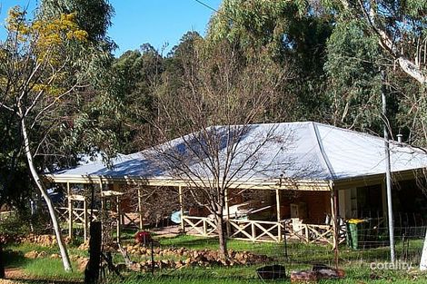 70 Conradi Pl, Stoneville, WA 6081