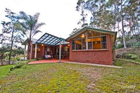 Property photo of 9 Genoa Close Belmont NSW 2280
