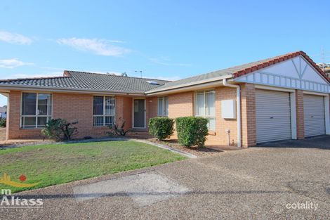 28/32 Kate St, Carina, QLD 4152