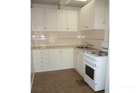 Property photo of 1/6 Pleasant Street Kilsyth VIC 3137