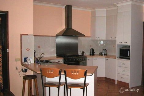 Property photo of 6 River Road Mossy Point NSW 2537