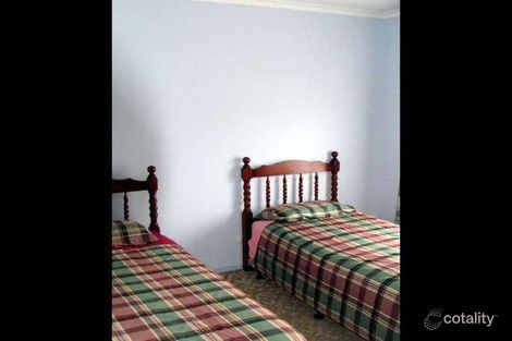 Property photo of 179 Pound Road Colac VIC 3250