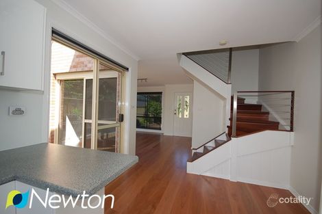 Property photo of 3/11 Frobisher Avenue Caringbah NSW 2229