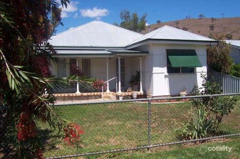 146 Punch St, Gundagai, NSW 2722