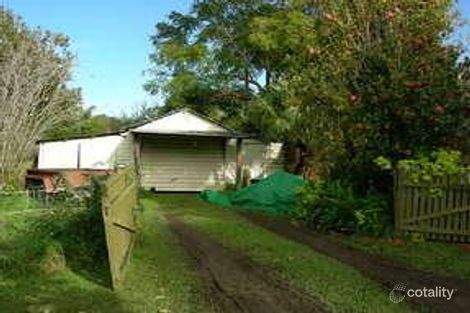 Property photo of 21 Hoskins Street Nabiac NSW 2312