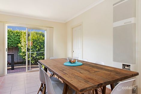 Property photo of 93 Augustine Drive Highton VIC 3216