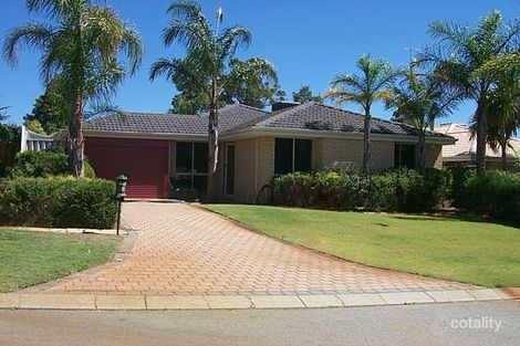 Property photo of 6 Murry Mews Leda WA 6170