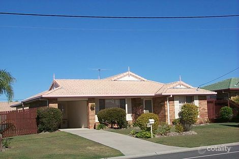 65 Phillip Pde, Deception Bay, QLD 4508