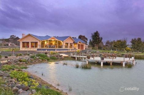 31 Birregurra-Yeodene Rd, Birregurra, VIC 3242