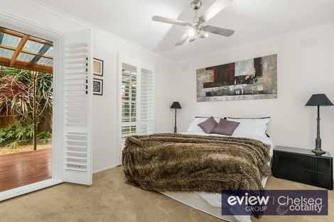 Property photo of 115 Ella Grove Edithvale VIC 3196