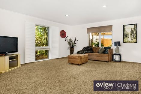 Property photo of 115 Ella Grove Edithvale VIC 3196