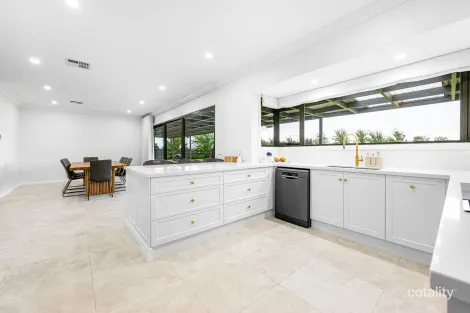 Property photo of 7 Twenty Second Street Red Cliffs VIC 3496