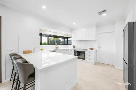 Property photo of 7 Twenty Second Street Red Cliffs VIC 3496