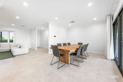 Property photo of 7 Twenty Second Street Red Cliffs VIC 3496