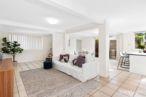 Property photo of 1/9 Monmouth Street Morningside QLD 4170