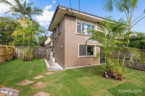 Property photo of 1/9 Monmouth Street Morningside QLD 4170