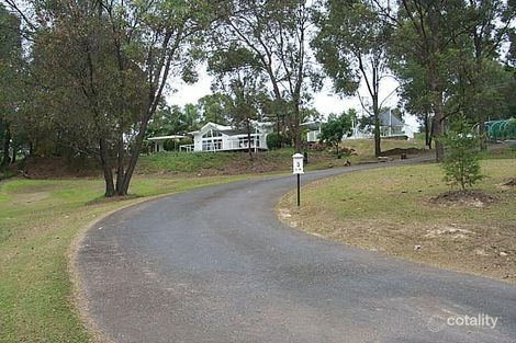3-5 Liquidamber Cl, Tallai, QLD 4213