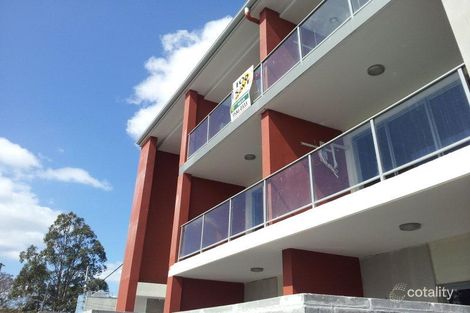 Property photo of 18/1 Victoria Avenue Penshurst NSW 2222