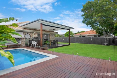 Property photo of 5 Sparrow Place Burleigh Waters QLD 4220