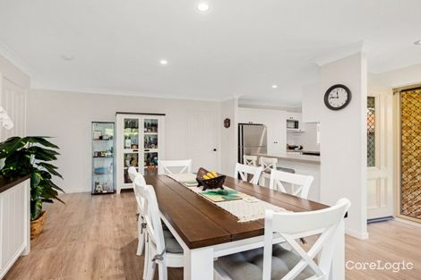 Property photo of 5 Sparrow Place Burleigh Waters QLD 4220