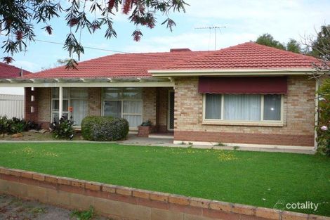 Property photo of 2 Shelley Avenue Marion SA 5043