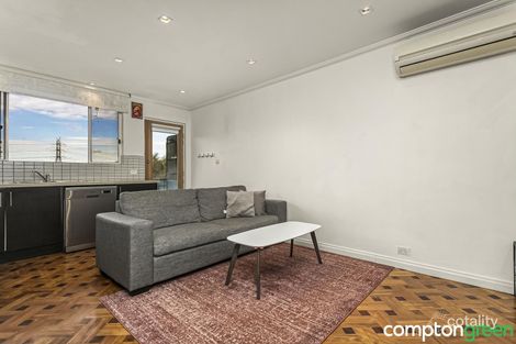 7/79-81 Raleigh Rd, Maribyrnong, VIC 3032