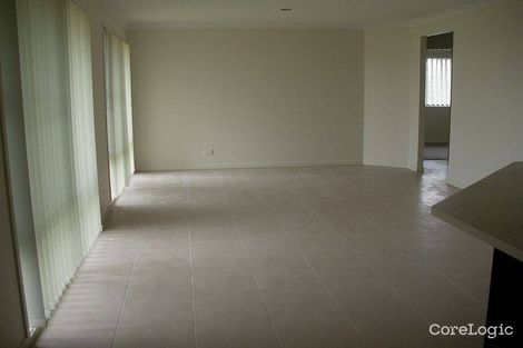 Property photo of 12 Manassa Street Upper Coomera QLD 4209