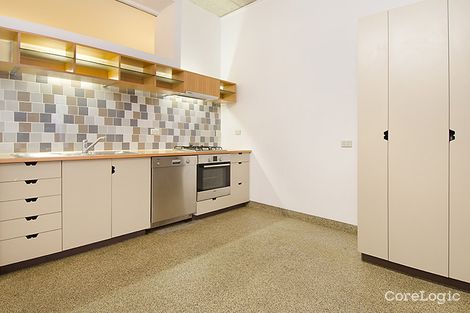 Property photo of 118/8 Skyring Terrace Teneriffe QLD 4005