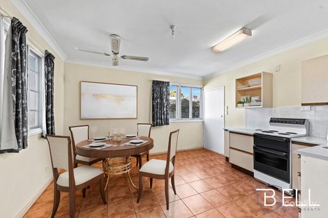 Property photo of 63 Oates Parade Northgate QLD 4013