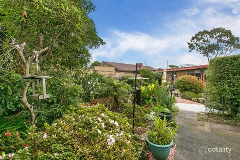 16 Glendowan Rd, Mount Waverley, VIC 3149