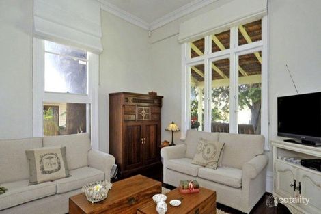 Property photo of 63 Whitfield Street Bassendean WA 6054