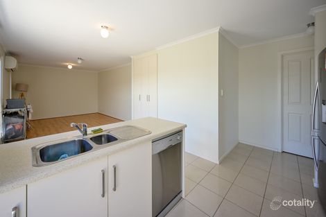 Property photo of 16 McDonald Drive Whyalla Stuart SA 5608