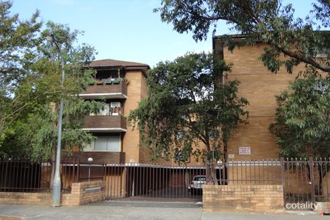 30 Goulburn St, Liverpool, NSW 2170