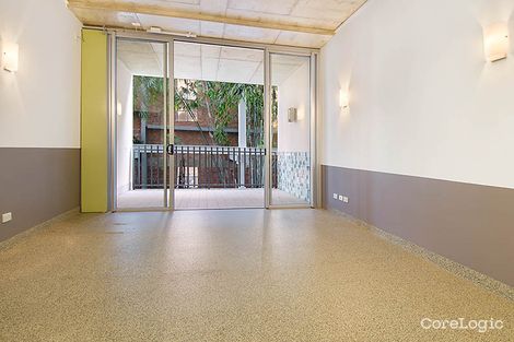 Property photo of 118/8 Skyring Terrace Teneriffe QLD 4005