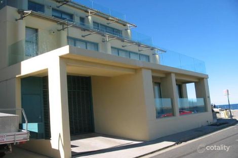 2/168 Ramsgate Ave, North Bondi, NSW 2026