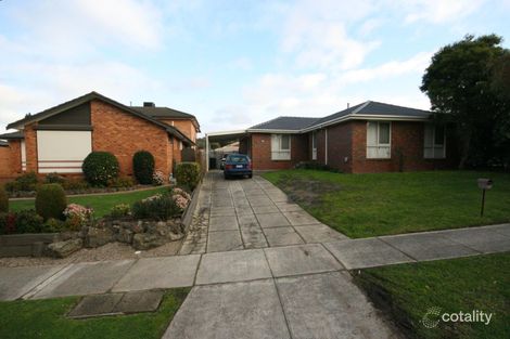 48 Renou Rd, Wantirna South, VIC 3152