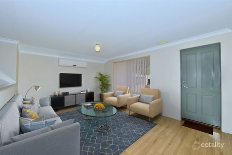 Property photo of 2/33 Misty Meander Greenfields WA 6210