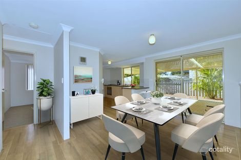 Property photo of 2/33 Misty Meander Greenfields WA 6210