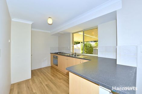 Property photo of 2/33 Misty Meander Greenfields WA 6210