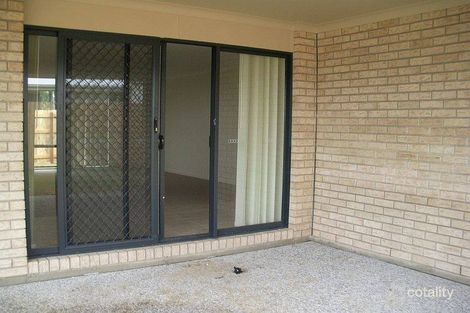 Property photo of 12 Manassa Street Upper Coomera QLD 4209