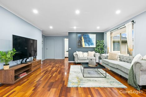 Property photo of 2/50 Johnson Drive Glen Waverley VIC 3150