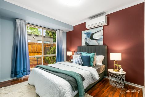 Property photo of 2/50 Johnson Drive Glen Waverley VIC 3150