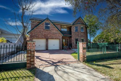 10 Palmer St, Sefton, NSW 2162