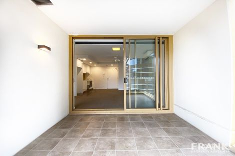 Property photo of 6/16 Brewers Street Bowen Hills QLD 4006