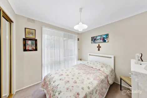 Property photo of 23 Ralph Avenue St Albans VIC 3021