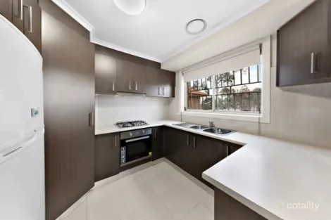Property photo of 23 Ralph Avenue St Albans VIC 3021