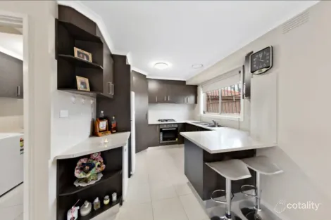 Property photo of 23 Ralph Avenue St Albans VIC 3021