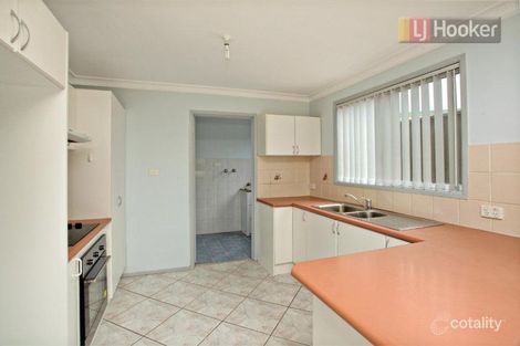 Property photo of 52 Lancaster Street Blacktown NSW 2148