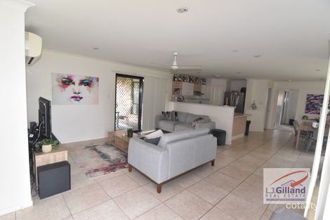 Property photo of 4 Yovan Court Loganlea QLD 4131