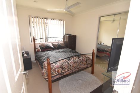 Property photo of 4 Yovan Court Loganlea QLD 4131